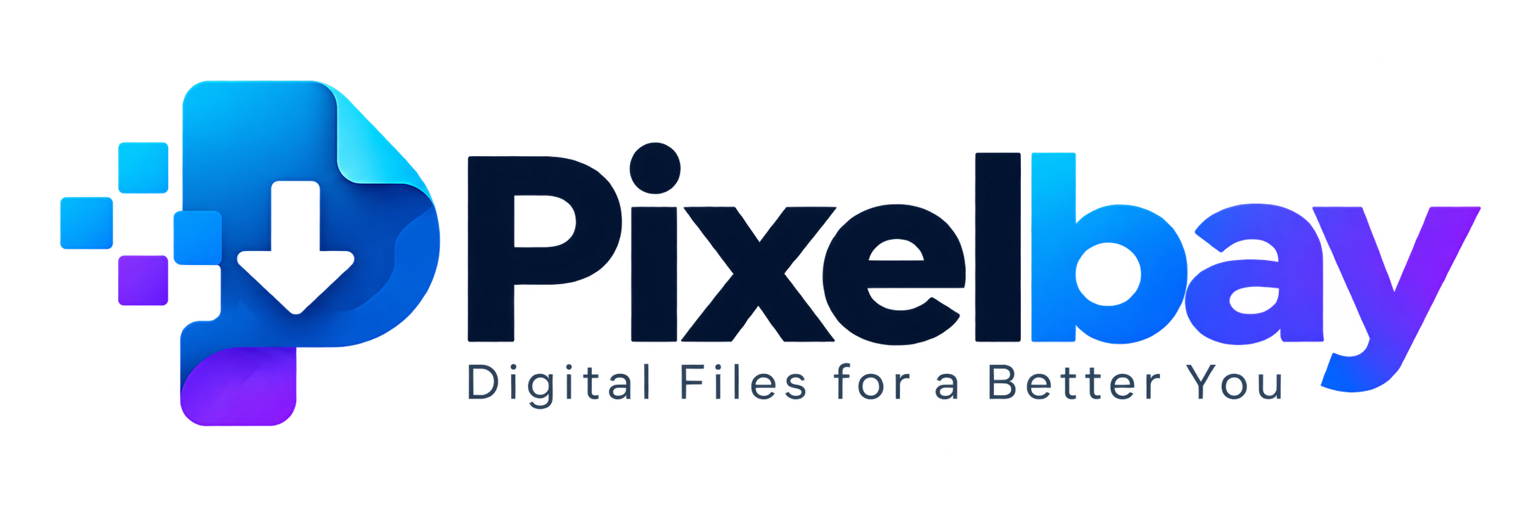 Pixelbay